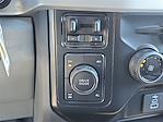 New 2026 Ford F-250 XL Crew Cab 4WD Pickup for sale #KWF260425 - photo 24