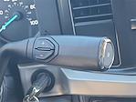 New 2026 Ford F-250 XL Crew Cab 4WD Pickup for sale #KWF260425 - photo 26