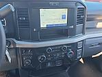 New 2026 Ford F-250 XL Crew Cab 4WD Pickup for sale #KWF260425 - photo 27