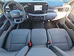 New 2026 Ford F-250 XL Crew Cab 4WD Pickup for sale #KWF260425 - photo 28