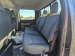 New 2026 Ford F-250 XL Crew Cab 4WD Pickup for sale #KWF260425 - photo 29