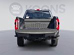 New 2026 Ford F-250 XL Crew Cab 4WD Pickup for sale #KWF260425 - photo 30