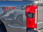 New 2026 Ford F-250 XL Crew Cab 4WD Pickup for sale #KWF260425 - photo 31