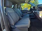 New 2026 Ford F-250 XL Crew Cab 4WD Pickup for sale #KWF260425 - photo 32