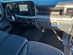 New 2026 Ford F-250 XL Crew Cab 4WD Pickup for sale #KWF260425 - photo 33