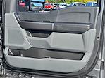 New 2026 Ford F-250 XL Crew Cab 4WD Pickup for sale #KWF260425 - photo 34