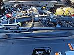 New 2026 Ford F-250 XL Crew Cab 4WD Pickup for sale #KWF260425 - photo 35