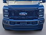 New 2026 Ford F-250 XL Crew Cab 4WD Pickup for sale #KWF260425 - photo 36