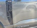 New 2026 Ford F-250 XL Crew Cab 4WD Pickup for sale #KWF260425 - photo 37