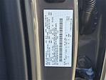 New 2026 Ford F-250 XL Crew Cab 4WD Pickup for sale #KWF260425 - photo 38