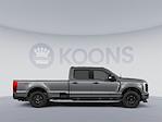 New 2026 Ford F-250 XL Crew Cab 4x4 Pickup for sale #KWF260425 - photo 5