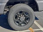 New 2026 Ford F-250 XL Crew Cab 4WD Pickup for sale #KWF260425 - photo 9