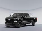 New 2026 Ford F-250 XL Crew Cab 4x4 Pickup for sale #KWF260426 - photo 1