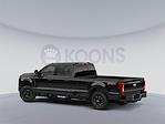 New 2026 Ford F-250 XL Crew Cab 4x4 Pickup for sale #KWF260426 - photo 2