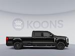 New 2026 Ford F-250 XL Crew Cab 4x4 Pickup for sale #KWF260426 - photo 5