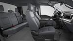 New 2026 Ford F-250 XL Crew Cab 4x4 Pickup for sale #KWF260426 - photo 6