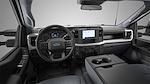 New 2026 Ford F-250 XL Crew Cab 4x4 Pickup for sale #KWF260426 - photo 7