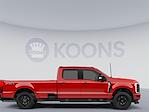 New 2026 Ford F-250 XL Crew Cab 4x4 Pickup for sale #KWF260427 - photo 5