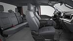 New 2026 Ford F-250 XL Crew Cab 4x4 Pickup for sale #KWF260427 - photo 6