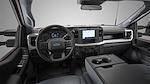 New 2026 Ford F-250 XL Crew Cab 4x4 Pickup for sale #KWF260427 - photo 7