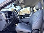 New 2026 Ford F-350 XL Crew Cab 4WD SRW Pickup for sale #KWF260428 - photo 10
