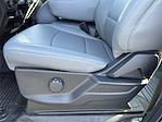 New 2026 Ford F-350 XL Crew Cab 4WD SRW Pickup for sale #KWF260428 - photo 11