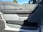 New 2026 Ford F-350 XL Crew Cab 4WD SRW Pickup for sale #KWF260428 - photo 12