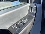 New 2026 Ford F-350 XL Crew Cab 4WD SRW Pickup for sale #KWF260428 - photo 13
