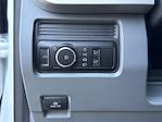 New 2026 Ford F-350 XL Crew Cab 4WD SRW Pickup for sale #KWF260428 - photo 14