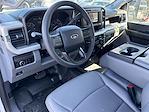 New 2026 Ford F-350 XL Crew Cab 4WD SRW Pickup for sale #KWF260428 - photo 15