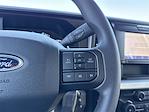 New 2026 Ford F-350 XL Crew Cab 4WD SRW Pickup for sale #KWF260428 - photo 16