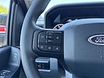 New 2026 Ford F-350 XL Crew Cab 4WD SRW Pickup for sale #KWF260428 - photo 17