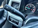 New 2026 Ford F-350 XL Crew Cab 4WD SRW Pickup for sale #KWF260428 - photo 18