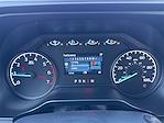 New 2026 Ford F-350 XL Crew Cab 4WD SRW Pickup for sale #KWF260428 - photo 19