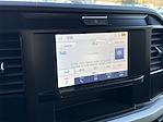 New 2026 Ford F-350 XL Crew Cab 4WD SRW Pickup for sale #KWF260428 - photo 20