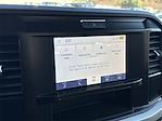 New 2026 Ford F-350 XL Crew Cab 4WD SRW Pickup for sale #KWF260428 - photo 21