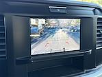 New 2026 Ford F-350 XL Crew Cab 4WD SRW Pickup for sale #KWF260428 - photo 22