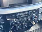 New 2026 Ford F-350 XL Crew Cab 4WD SRW Pickup for sale #KWF260428 - photo 23