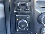 New 2026 Ford F-350 XL Crew Cab 4WD SRW Pickup for sale #KWF260428 - photo 24
