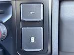 New 2026 Ford F-350 XL Crew Cab 4WD SRW Pickup for sale #KWF260428 - photo 25