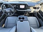 New 2026 Ford F-350 XL Crew Cab 4WD SRW Pickup for sale #KWF260428 - photo 27
