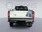 New 2026 Ford F-350 XL Crew Cab 4WD SRW Pickup for sale #KWF260428 - photo 28