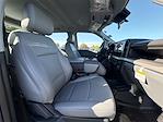 New 2026 Ford F-350 XL Crew Cab 4WD SRW Pickup for sale #KWF260428 - photo 29