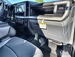 New 2026 Ford F-350 XL Crew Cab 4WD SRW Pickup for sale #KWF260428 - photo 30