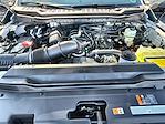 New 2026 Ford F-350 XL Crew Cab 4WD SRW Pickup for sale #KWF260428 - photo 32