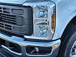 New 2026 Ford F-350 XL Crew Cab 4WD SRW Pickup for sale #KWF260428 - photo 33