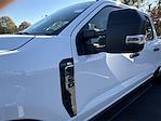 New 2026 Ford F-350 XL Crew Cab 4WD SRW Pickup for sale #KWF260428 - photo 34