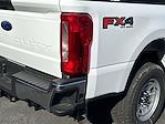 New 2026 Ford F-350 XL Crew Cab 4WD SRW Pickup for sale #KWF260428 - photo 36
