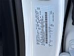 New 2026 Ford F-350 XL Crew Cab 4WD SRW Pickup for sale #KWF260428 - photo 37