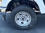 New 2026 Ford F-350 XL Crew Cab 4WD SRW Pickup for sale #KWF260428 - photo 9